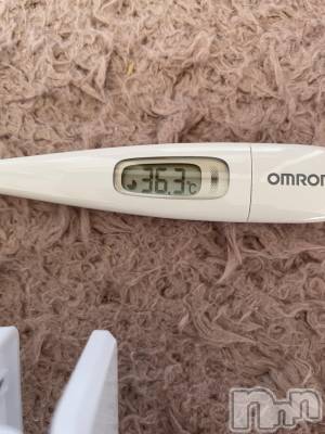 上越デリヘル 上越最安値！奥様Deli急便(ジョウエツサイヤスネ！オクサマデリキュウビン) 限定レア出勤 はるか(42)の9月17日写メブログ「体温」