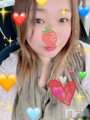 上越デリヘル 上越最安値！奥様Deli急便(ジョウエツサイヤスネ！オクサマデリキュウビン) 限定レア出勤 はるか(42)の9月25日写メブログ「ご予約」