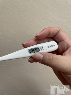 上越デリヘル 上越最安値！奥様Deli急便(ジョウエツサイヤスネ！オクサマデリキュウビン) 限定レア出勤 はるか(42)の9月27日写メブログ「体温」