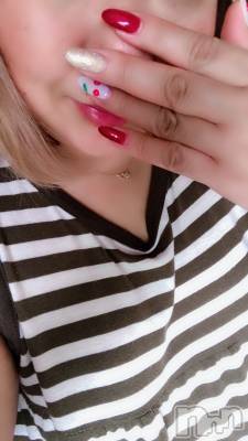 上越デリヘル 上越最安値！奥様Deli急便(ジョウエツサイヤスネ！オクサマデリキュウビン) 限定レア出勤 はるか(42)の9月28日写メブログ「ありがとう😊」