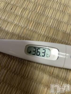 上越デリヘル 上越最安値！奥様Deli急便(ジョウエツサイヤスネ！オクサマデリキュウビン) 限定レア出勤 はるか(42)の9月29日写メブログ「体温」