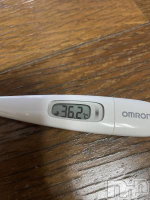 上越デリヘル 上越最安値！奥様Deli急便(ジョウエツサイヤスネ！オクサマデリキュウビン) 限定レア出勤 はるか(42)の9月30日写メブログ「体温」