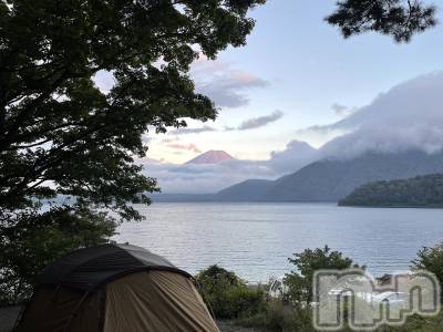 上越デリヘル 上越最安値！奥様Deli急便(ジョウエツサイヤスネ！オクサマデリキュウビン) 限定レア出勤 はるか(42)の10月15日写メブログ「この前」