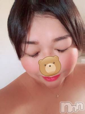 上越デリヘル 上越最安値！奥様Deli急便(ジョウエツサイヤスネ！オクサマデリキュウビン) 限定レア出勤 はるか(42)の12月5日写メブログ「アロハ(^^)」