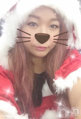 上越デリヘル 上越最安値！奥様Deli急便(ジョウエツサイヤスネ！オクサマデリキュウビン) 限定レア出勤 はるか(42)の12月22日写メブログ「お問い合わせ♪」