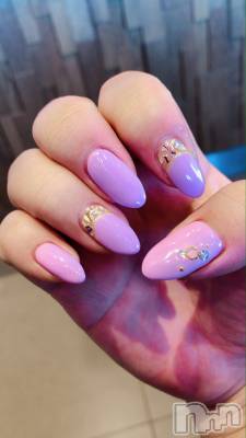 上越デリヘル 上越最安値！奥様Deli急便(ジョウエツサイヤスネ！オクサマデリキュウビン) 限定レア出勤 はるか(42)の12月24日写メブログ「女の子みて♡」