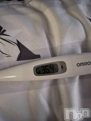 上越デリヘル 上越最安値！奥様Deli急便(ジョウエツサイヤスネ！オクサマデリキュウビン) 限定レア出勤 はるか(42)の1月12日写メブログ「体温」