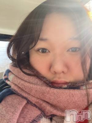 上越デリヘル 上越最安値！奥様Deli急便(ジョウエツサイヤスネ！オクサマデリキュウビン) 限定レア出勤 はるか(42)の1月12日写メブログ「出勤」