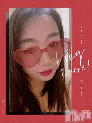 上越デリヘル 上越最安値！奥様Deli急便(ジョウエツサイヤスネ！オクサマデリキュウビン) 限定レア出勤 はるか(42)の1月12日写メブログ「ありがとう」