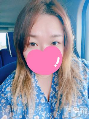 上越デリヘル 上越最安値！奥様Deli急便(ジョウエツサイヤスネ！オクサマデリキュウビン) 限定レア出勤 はるか(42)の1月12日写メブログ「お礼と」