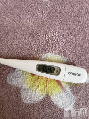 上越デリヘル 上越最安値！奥様Deli急便(ジョウエツサイヤスネ！オクサマデリキュウビン) 限定レア出勤 はるか(42)の1月23日写メブログ「大丈夫」