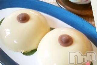 上越デリヘル 上越最安値！奥様Deli急便(ジョウエツサイヤスネ！オクサマデリキュウビン) 限定レア出勤 はるか(42)の4月15日写メブログ「咲いて散る桜さん、女の子みて❤️」