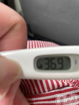 上越デリヘル 上越最安値！奥様Deli急便(ジョウエツサイヤスネ！オクサマデリキュウビン) 限定レア出勤 はるか(42)の4月24日写メブログ「体温」