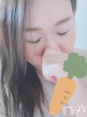 上越デリヘル 上越最安値！奥様Deli急便(ジョウエツサイヤスネ！オクサマデリキュウビン) 限定レア出勤 はるか(42)の4月24日写メブログ「日曜日(^^)」