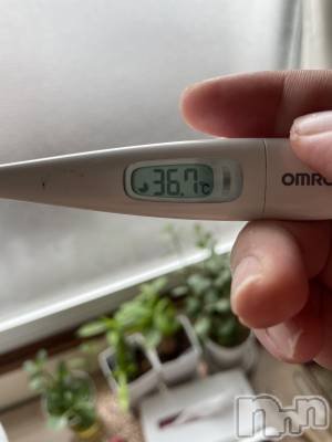 上越デリヘル 上越最安値！奥様Deli急便(ジョウエツサイヤスネ！オクサマデリキュウビン) 限定レア出勤 はるか(42)の4月26日写メブログ「体温」