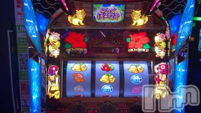 上越デリヘル 上越最安値！奥様Deli急便(ジョウエツサイヤスネ！オクサマデリキュウビン) 限定レア出勤 はるか(42)の4月26日写メブログ「入れる？」