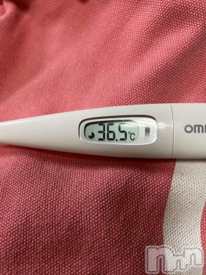 上越デリヘル 上越最安値！奥様Deli急便(ジョウエツサイヤスネ！オクサマデリキュウビン) 限定レア出勤 はるか(42)の4月27日写メブログ「体温」