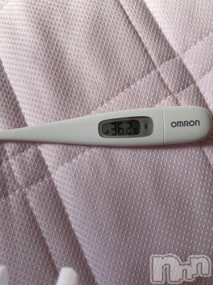 上越デリヘル 上越最安値！奥様Deli急便(ジョウエツサイヤスネ！オクサマデリキュウビン) 限定レア出勤 はるか(42)の4月28日写メブログ「体調」