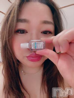 上越デリヘル 上越最安値！奥様Deli急便(ジョウエツサイヤスネ！オクサマデリキュウビン) 限定レア出勤 はるか(42)の4月28日写メブログ「ありがと」