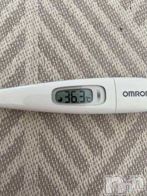 上越デリヘル 上越最安値！奥様Deli急便(ジョウエツサイヤスネ！オクサマデリキュウビン) 限定レア出勤 はるか(42)の5月6日写メブログ「大吾すき」