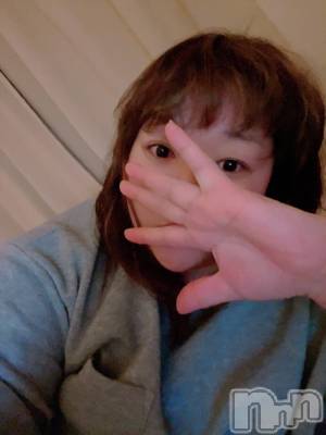 上越デリヘル 上越最安値！奥様Deli急便(ジョウエツサイヤスネ！オクサマデリキュウビン) 限定レア出勤 はるか(42)の5月10日写メブログ「明日」