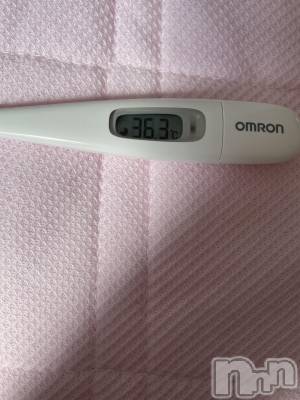 上越デリヘル 上越最安値！奥様Deli急便(ジョウエツサイヤスネ！オクサマデリキュウビン) 限定レア出勤 はるか(42)の5月10日写メブログ「コイキング」