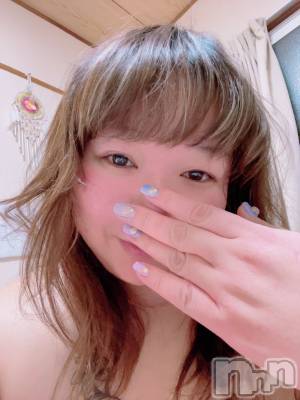 上越デリヘル 上越最安値！奥様Deli急便(ジョウエツサイヤスネ！オクサマデリキュウビン) 限定レア出勤 はるか(42)の5月10日写メブログ「おねがい派」