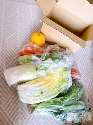 上越デリヘル 上越最安値！奥様Deli急便(ジョウエツサイヤスネ！オクサマデリキュウビン) 限定レア出勤 はるか(42)の5月11日写メブログ「おはよ❤️」