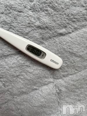 上越デリヘル 上越最安値！奥様Deli急便(ジョウエツサイヤスネ！オクサマデリキュウビン) 限定レア出勤 はるか(42)の5月11日写メブログ「体温」