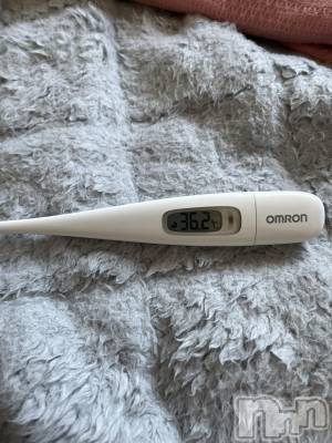 上越デリヘル 上越最安値！奥様Deli急便(ジョウエツサイヤスネ！オクサマデリキュウビン) 限定レア出勤 はるか(42)の5月18日写メブログ「体温」