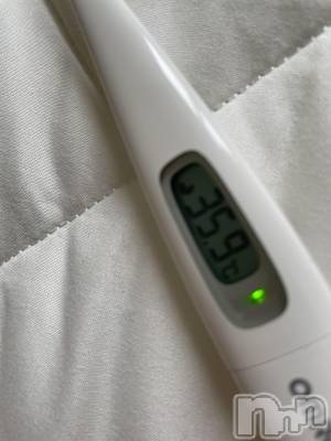 上越デリヘル 上越最安値！奥様Deli急便(ジョウエツサイヤスネ！オクサマデリキュウビン) 限定レア出勤 はるか(42)の5月25日写メブログ「体温」