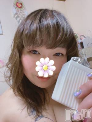 上越デリヘル 上越最安値！奥様Deli急便(ジョウエツサイヤスネ！オクサマデリキュウビン) 限定レア出勤 はるか(42)の5月25日写メブログ「ちょいと」