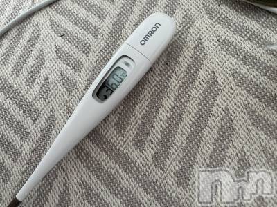 上越デリヘル 上越最安値！奥様Deli急便(ジョウエツサイヤスネ！オクサマデリキュウビン) 限定レア出勤 はるか(42)の5月27日写メブログ「体温」