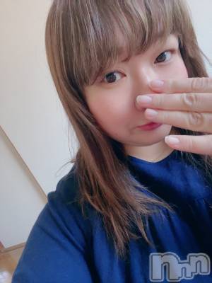 上越デリヘル 上越最安値！奥様Deli急便(ジョウエツサイヤスネ！オクサマデリキュウビン) 限定レア出勤 はるか(42)の6月9日写メブログ「こんにちは˚✧₊⁎❝᷀ົཽ≀ˍ̮ ❝᷀ົཽ⁎⁺˳✧༚」