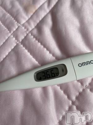 上越デリヘル 上越最安値！奥様Deli急便(ジョウエツサイヤスネ！オクサマデリキュウビン) 限定レア出勤 はるか(42)の6月11日写メブログ「体温」