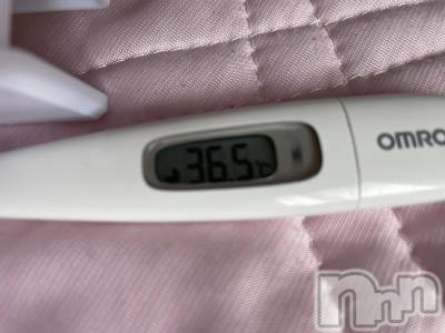 上越デリヘル 上越最安値！奥様Deli急便(ジョウエツサイヤスネ！オクサマデリキュウビン) 限定レア出勤 はるか(42)の6月12日写メブログ「体温」