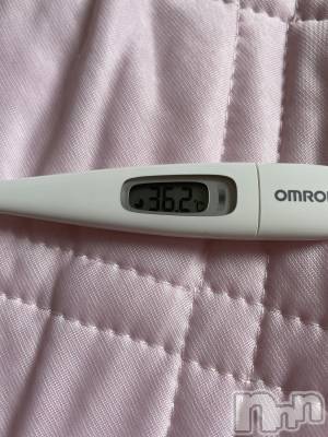 上越デリヘル 上越最安値！奥様Deli急便(ジョウエツサイヤスネ！オクサマデリキュウビン) 限定レア出勤 はるか(42)の6月17日写メブログ「体温」