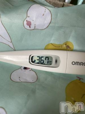 上越デリヘル 上越最安値！奥様Deli急便(ジョウエツサイヤスネ！オクサマデリキュウビン) 限定レア出勤 はるか(42)の6月18日写メブログ「体温」