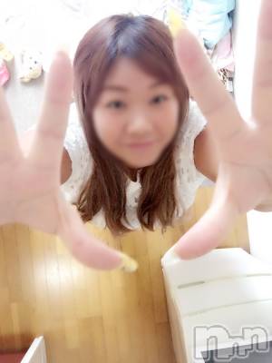 上越デリヘル 上越最安値！奥様Deli急便(ジョウエツサイヤスネ！オクサマデリキュウビン) 限定レア出勤 はるか(42)の6月23日写メブログ「ありがと」