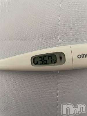 上越デリヘル 上越最安値！奥様Deli急便(ジョウエツサイヤスネ！オクサマデリキュウビン) 限定レア出勤 はるか(42)の7月2日写メブログ「今月でほぼ出勤しなくなりますん」