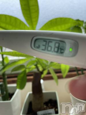 上越デリヘル 上越最安値！奥様Deli急便(ジョウエツサイヤスネ！オクサマデリキュウビン) 限定レア出勤 はるか(42)の7月17日写メブログ「体温」