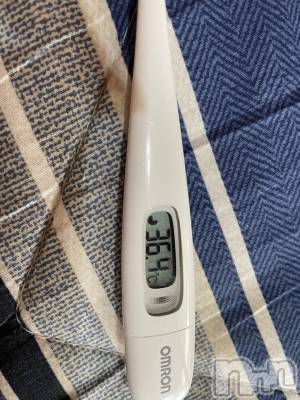 上越デリヘル 上越最安値！奥様Deli急便(ジョウエツサイヤスネ！オクサマデリキュウビン) 限定レア出勤 はるか(42)の9月13日写メブログ「体温」