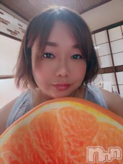 上越デリヘル 上越最安値！奥様Deli急便(ジョウエツサイヤスネ！オクサマデリキュウビン) 限定レア出勤 はるか(42)の9月13日写メブログ「15時からです^_^」