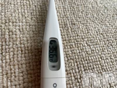 上越デリヘル 上越最安値！奥様Deli急便(ジョウエツサイヤスネ！オクサマデリキュウビン) 限定レア出勤 はるか(42)の9月14日写メブログ「体温」