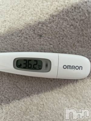 上越デリヘル 上越最安値！奥様Deli急便(ジョウエツサイヤスネ！オクサマデリキュウビン) 限定レア出勤 はるか(42)の9月15日写メブログ「体温」