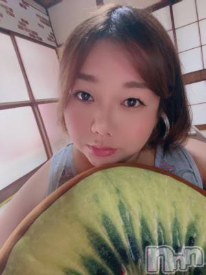 上越デリヘル 上越最安値！奥様Deli急便(ジョウエツサイヤスネ！オクサマデリキュウビン) 限定レア出勤 はるか(42)の9月15日写メブログ「みなさん」