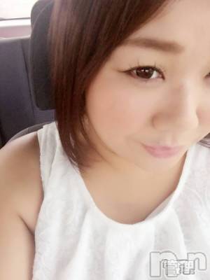 上越デリヘル 上越最安値！奥様Deli急便(ジョウエツサイヤスネ！オクサマデリキュウビン) 限定レア出勤 はるか(42)の9月15日写メブログ「アダルと」