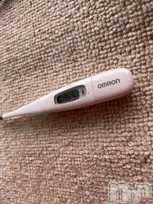 上越デリヘル 上越最安値！奥様Deli急便(ジョウエツサイヤスネ！オクサマデリキュウビン) 限定レア出勤 はるか(42)の9月16日写メブログ「体温」