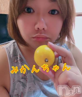 上越デリヘル 上越最安値！奥様Deli急便(ジョウエツサイヤスネ！オクサマデリキュウビン) 限定レア出勤 はるか(42)の9月16日写メブログ「今日もよろしくね！」