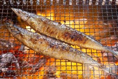 上越デリヘル 上越最安値！奥様Deli急便(ジョウエツサイヤスネ！オクサマデリキュウビン) 限定レア出勤 はるか(42)の9月21日写メブログ「秋の旬な食べ物」